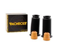 MONROE PK140 Kit parapolvere ammortizzatore per OPEL Corsa D Hatchback (S07)