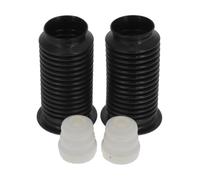 Monroe PK140 protection set complete | Compatibile con: ABARTH GRANDE PUNTO, PUNTO, PUNTO EVO, ALFA ROMEO MITO, CITROËN NEMO Großraumlimousine