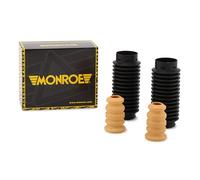 Kit Di Protezione Ammortizzatori Monroe Pk150