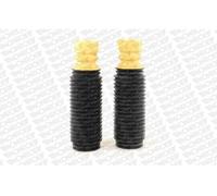 MONROE PK152 Kit parapolvere, Ammortizzatore per BMW