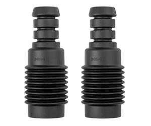 Monroe PK153 Protection Kit (Complete)