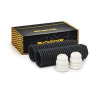 MONROE PK156 Kit parapolvere ammortizzatore per FORD Focus II Hatchback