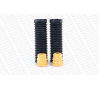 Monroe PK156 Protection Kit (Complete)