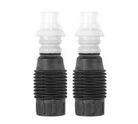 MONROE PK161 Monroe Kit Protez.,