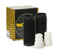 MONROE PK163 Kit parapolvere ammortizzatore per VW GOLF VI (5K1) Anteriore