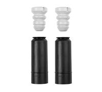 MONROE PK167 Monroe Kit Protez.,