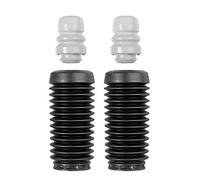 MONROE PK168 Kit parapolvere ammortizzatore per FORD FUSION (JU)