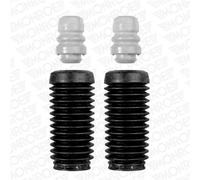 Monroe Kit parapolvere ammortizzatore PK168 per Ford Fusion (JU) Anteriore