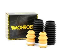 Monroe Kit parapolvere ammortizzatore PK170 – Cappuccio di protezione, soffietto