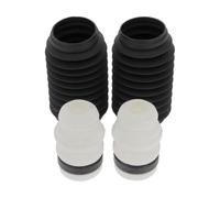 Monroe Kit parapolvere ammortizzatore PK170 – Cappuccio di protezione, soffietto