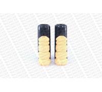 MONROE PK172 Kit parapolvere, Ammortizzatore per BMW