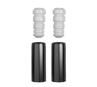 MONROE PK172 Monroe Kit Protez.,
