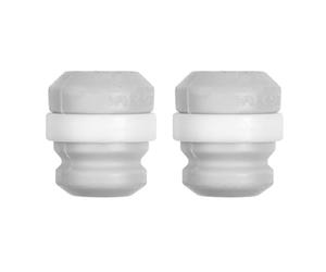 Monroe PK173 Protection Kit (Complete)