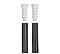 MONROE PK174 Monroe Kit Protez.,