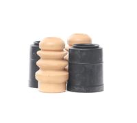 MONROE PK175 Kit parapolvere, ammortizzatore