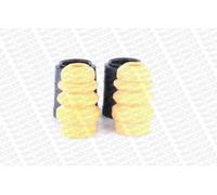 MONROE PK175 Kit parapolvere, Ammortizzatore per AUDI,SEAT