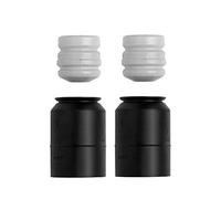 Cappuccio di protezione, soffietto, ammortizzatore MONROE PK177