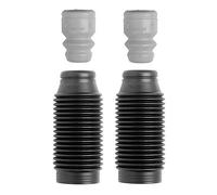 MONROE PK183 Kit parapolvere, ammortizzatore