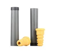 Kit di protezione dalla polvere, ammortizzatore MONROE PK184
