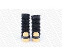 MONROE PK188 Kit parapolvere, Ammortizzatore per PEUGEOT