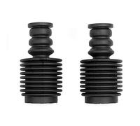 Kit di protezione dalla polvere, ammortizzatore MONROE PK190