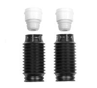 Monroe PK275 Kit Parapolvere per Ammortizzatore, Set da 2