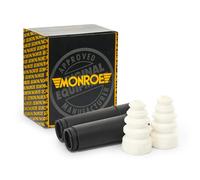 MONROE PK277 Kit parapolvere ammortizzatore per AUDI A3 Sportback (8PA)