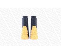 MONROE PK277 Kit parapolvere ammortizzatore per AUDI A3 Sportback (8PA)