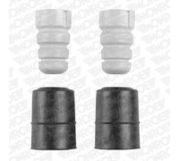 MONROE PK278 Kit parapolvere, Ammortizzatore per AUDI