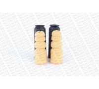 Kit Parapolvere Ammortizzatore Monroe PK279 Protection Kit per Audi Seat