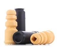 Kit Parapolvere Ammortizzatore Monroe PK279 Protection Kit per Audi Seat