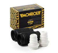 MONROE PK285 Kit parapolvere ammortizzatore Anteriore Kit Parapolvere Ammortizzatore Kit parapolvere e tamponi per ammortizzatori Parapolvere e tamponi per ammortizzatori