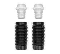 MONROE PK285 Kit parapolvere ammortizzatore Anteriore Kit Parapolvere Ammortizzatore Kit parapolvere e tamponi per ammortizzatori Parapolvere e tamponi per ammortizzatori