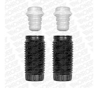 MONROE PK285 Kit parapolvere, Ammortizzatore per CITROËN,FIAT,PEUGEOT
