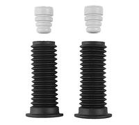 MONROE PK291 Kit parapolvere ammortizzatore Anteriore Kit Parapolvere Ammortizzatore Kit parapolvere e tamponi per ammortizzatori Parapolvere e tamponi per ammortizzatori