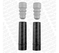 MONROE PK297 Kit parapolvere, ammortizzatore