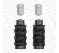 Kit Di Protezione Ammortizzatori Monroe Pk299