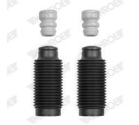 MONROE PK299 Kit parapolvere ammortizzatore per KIA CEE'D Schrägheck (ED)