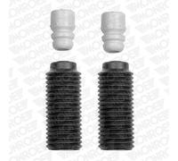 MONROE PK301 Kit parapolvere, Ammortizzatore per MERCEDES-BENZ