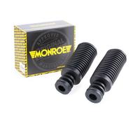 Cappuccio di protezione, soffietto, ammortizzatore MONROE PK310
