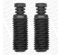 MONROE PK311 Kit parapolvere, ammortizzatore