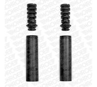 MONROE PK314 Kit parapolvere ammortizzatore per RENAULT Captur (J5, H5)