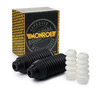 Kit di protezione dalla polvere, ammortizzatore MONROE PK315
