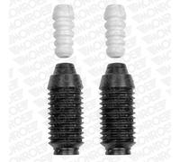MONROE PK315 Kit parapolvere, Ammortizzatore per MERCEDES-BENZ,RENAULT