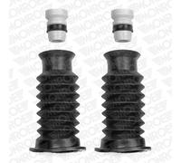 MONROE PK316 Kit parapolvere, Ammortizzatore per SAAB