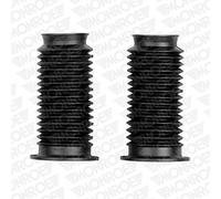MONROE PK318 Kit parapolvere, Ammortizzatore per SAAB