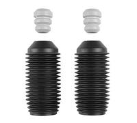 Cappuccio di protezione, soffietto, ammortizzatore MONROE PK321