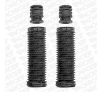 MONROE PK330 Kit parapolvere, Ammortizzatore per VW