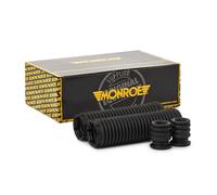 MONROE PK330 Kit parapolvere ammortizzatore per VW Multivan VI (SGF, SGM, SGN)