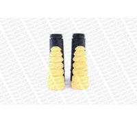 MONROE PK331 Kit parapolvere, Ammortizzatore per VW